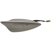  MALIBU    2015 Antenna 547123 - $616.59 MXN