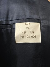 Item image 13