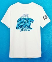 NY Mets Pete Alonso 253 Home Run Record T Shirt SGA 8/29/2025 HR, Size X... - $925.16 MXN