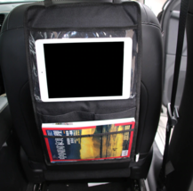 Car Backseat Organizer - £10.95 GBP