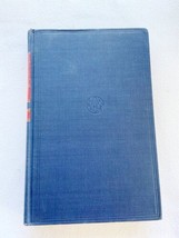 Introduction to Applied Mathematics by Francis D. Murnaghan,  Hardcover 1948 - £30.80 GBP