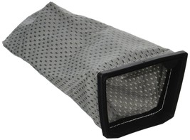 Hoover Cloth Bag, Porta Power Swingette S1015 S1029 - $18.37