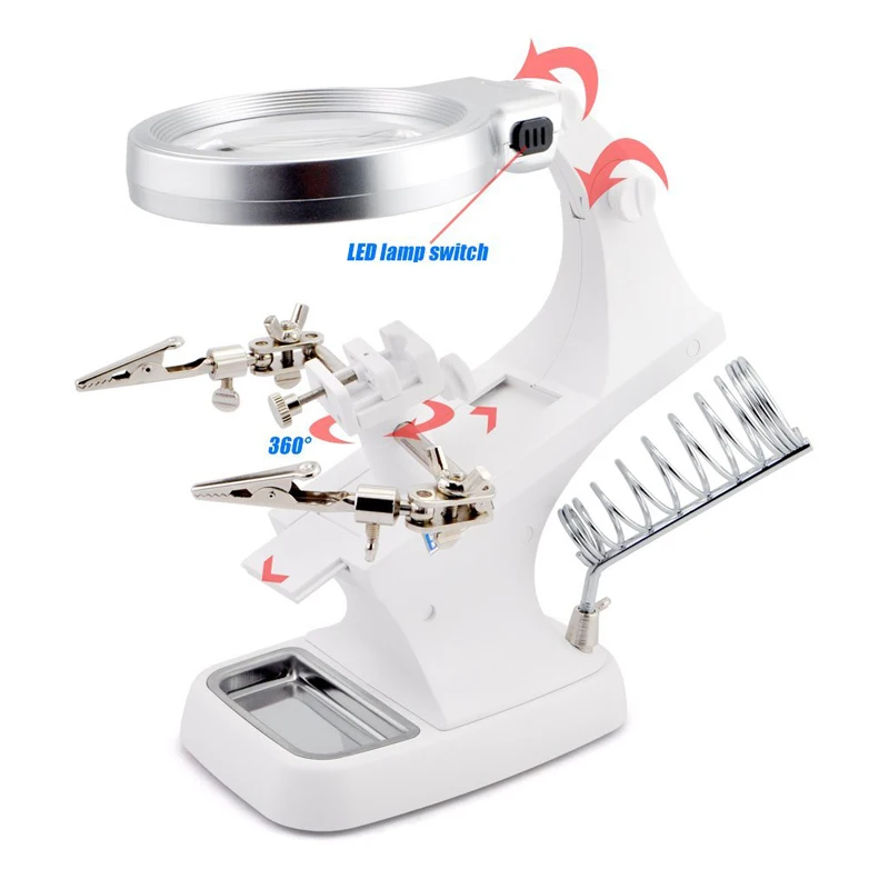 Item image 6