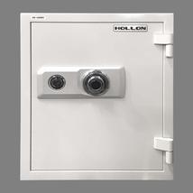 HS-530WD Home/Office Security Fire Safe - $603.68+