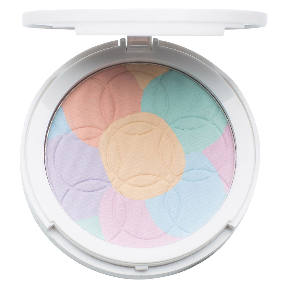 Mirabella Perfect + Correct Finishing Powder - $27.18
