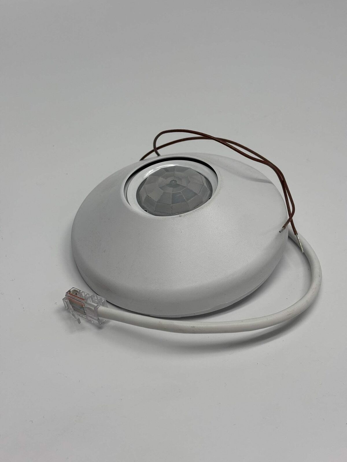 Acuity NCM-PDT-10-ASCX-AR-RJB Ceiling Mount Occupancy &amp; Daylight Sensor,... - $163.63