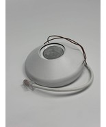 Acuity NCM-PDT-10-ASCX-AR-RJB Ceiling Mount Occupancy &amp; Daylight Sensor,... - $163.63