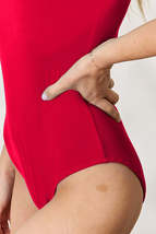 Item image 15