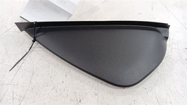 Chevrolet Equinox Dash Side Cover Left Driver Trim Panel 2018 2019 - £17.53 GBP