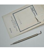 OEM NOS OMC Johnson Evinrude Metering Rod Part# 910332 - €8,43 EUR