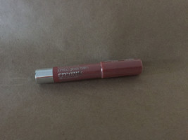 COVERGIRL Jumbo Gloss Balm &quot;CREAMS&quot; # 280 CARAMEL CREAM - $9.49