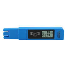 Pen Type Conductivity Pen Conductivity Meter Tds Water Quality Tester - £47.78 GBP