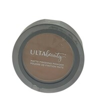 Ulta Beauty Adjustable Coverage Foundation Makeup Shade DEEP NEUTRAL 0.3 oz - $19.99