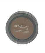 Ulta Beauty Adjustable Coverage Foundation Makeup Shade DEEP NEUTRAL 0.3 oz - $27.42 CAD