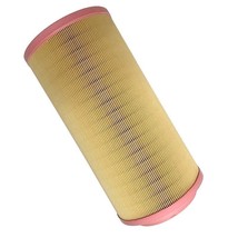 1613800400 1613740800 Air Filter Element For Atlas Copco Air Compressor - $67.29+