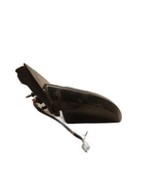 Driver Side View Mirror Power VIN W 4th Digit Limited Fits 06-16 IMPALA ... - $64.35
