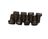 Flexplate Bolts From 2004 Toyota Corolla CE 1.8 - $19.95