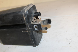 2002-2003 SUBARU WRX IMPREZA FUEL EVAP VAPOR CANNISTER 42036AC020 K1905 image 6