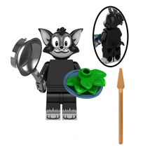Item image 8
