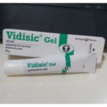 Item image 2