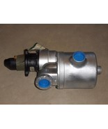 Pow-R-Quik 11384 DES60RH1 60053 Air Engine Starter NOS - $22,579.96 MXN