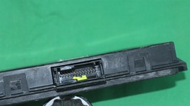 BMW Mini Cooper R56 HIGH EKS Footwell Light Module FRM3R PL3 6135-6827072-02 image 2