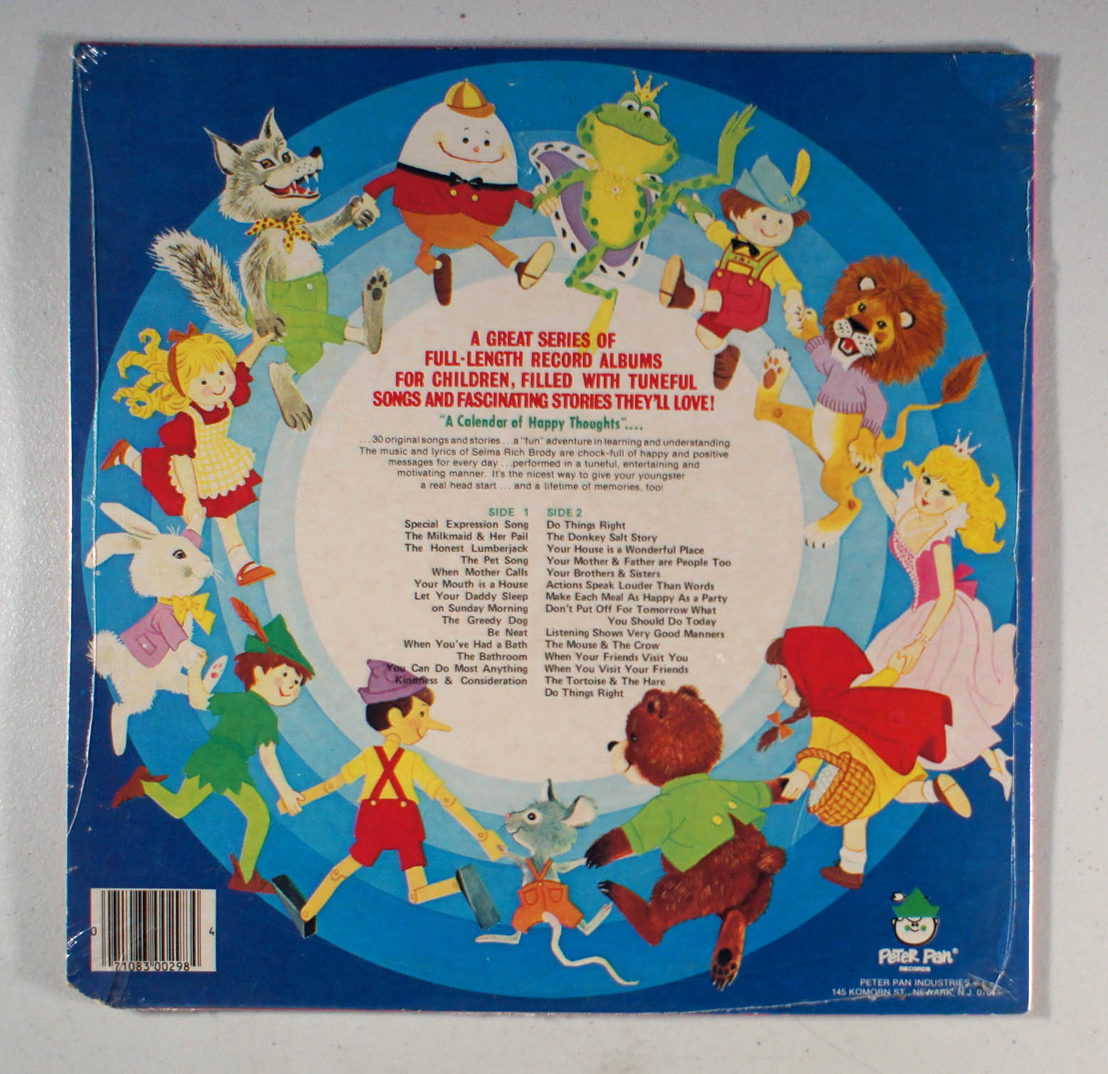 Item image 10