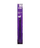 On-Stage Subwoofer Pole M20 Thread for Mounting a PA Speaker Above a Sub... - $36.19 CAD
