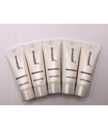 Epionce MelanoLyte Tx Lotion  4 ml / 0.14 oz x 5 pcs Exp: 02/27 - $16.82