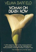 Woman on Death Row Barfield, Velma - $6.66