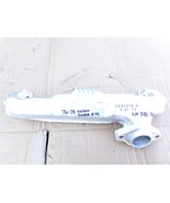 1976 77 78 79 Plymouth Chrysler Exhaust Manifold 318 360 3830204 Volare ... - €97,99 EUR