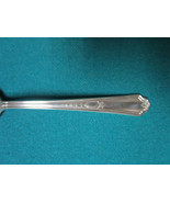 WARWICK 10 FORKS - €30,39 EUR
