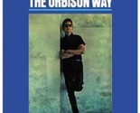 The Orbison Way [Vinyl] - £40.59 GBP