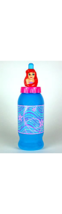 Ariel Pull-Up Sipper - $10.00
