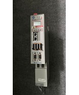 Allen-Bradley 2198-D032-ERS4 Kinetix 5700 3-Phase Servo Drive 2198D032ER... - $1,850.00