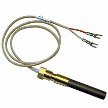 Fireplace HPC Thermopile Generator 36`` Millivolt 600/750 Output - £14.89 GBP