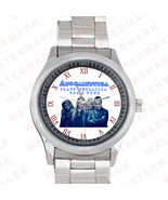 APOCALYPTICA - PLAYS METALLICA VOL.2 TOUR 2024-2025 WATCHES - $29.13 CAD