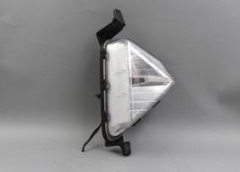 Right Passenger Corner/Park Light Fits 2019-2020 HYUNDAI ELANTRA OEM #36... - $31.50