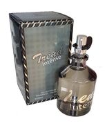 Trend Intense 3.4 oz Edp For Men – Energetic Citrus &amp; Spice - $15.51