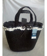 Premium Tote Bag / Black - £8.63 GBP