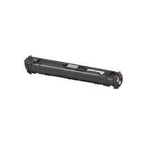 Oki C650DN Drum Unit - Magenta - $398.28