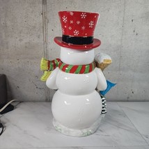 Item image 9