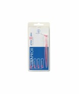 Curaprox CPS 08 prime plus, pink: Interdental brush - Swiss quality - $541.02 MXN