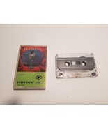 Steve Vai - Steve Vai&#39;s Flex-Able - Cassette Tape - £8.70 GBP
