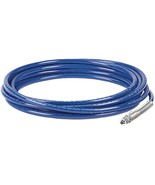 Graco 247339 1/4-Inch Airless Hose, 25-Foot - $61.24