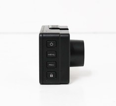 Kenwood DRV-A310W HD GPS Integrated Dash Camera image 7