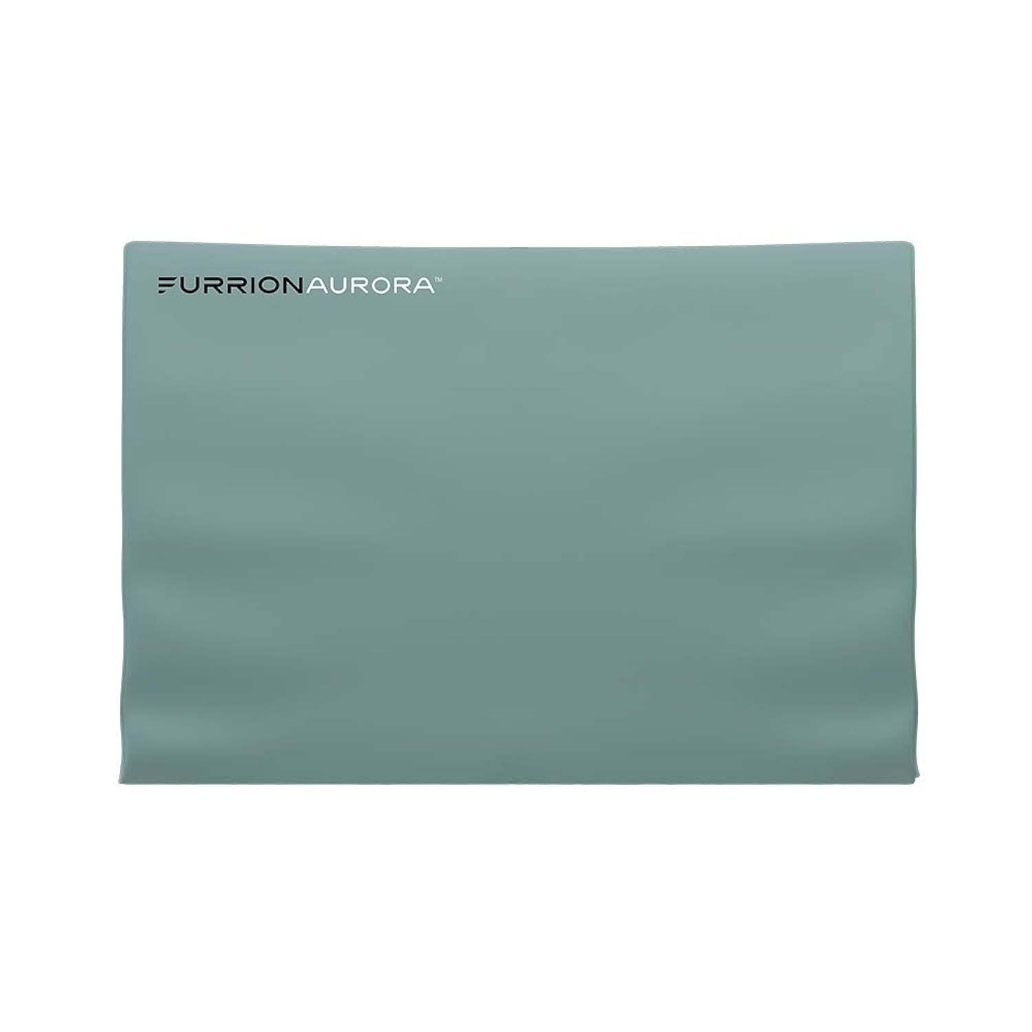Furrion 55" Outdoor TV Cover with Weatherproof Heavy Duty Materials, Non-Woven F