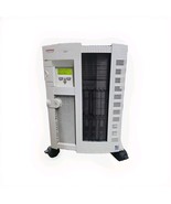 Compaq Proliant 3000 Server Series 4020  - $850.00