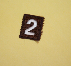 Item image 3