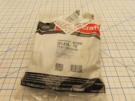 Ford YC3Z-12B533-AA Glow Plug Control Module DY-876 Factory Sealed - €129,82 EUR